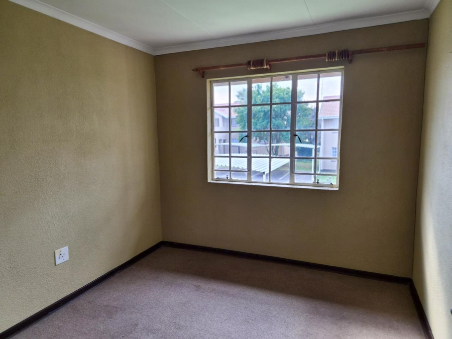 To Let 2 Bedroom Property for Rent in Elardus Park Gauteng
