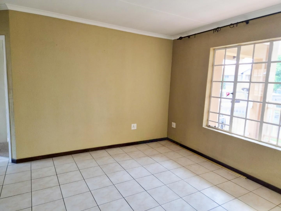 To Let 2 Bedroom Property for Rent in Elardus Park Gauteng
