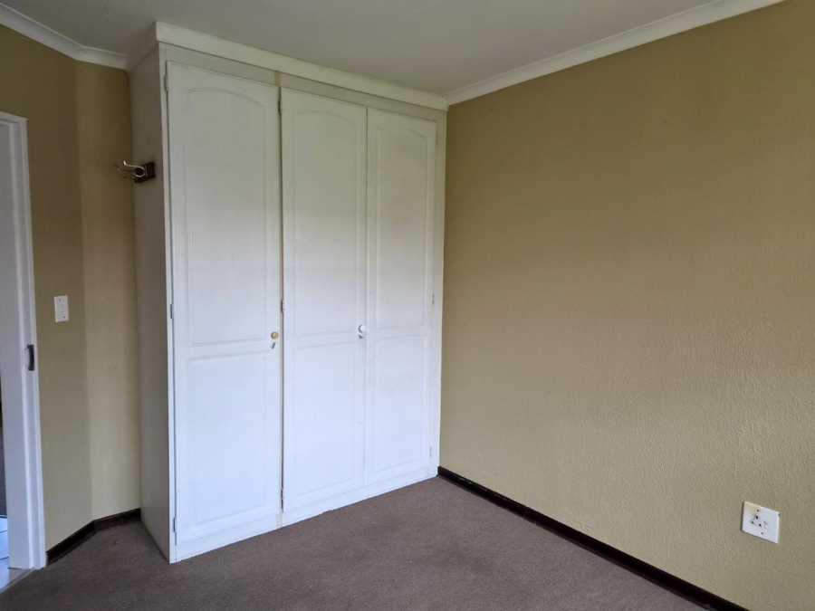 To Let 2 Bedroom Property for Rent in Elardus Park Gauteng
