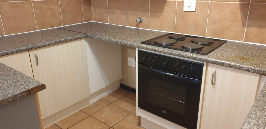 2 Bedroom Property for Sale in Olympus Gauteng
