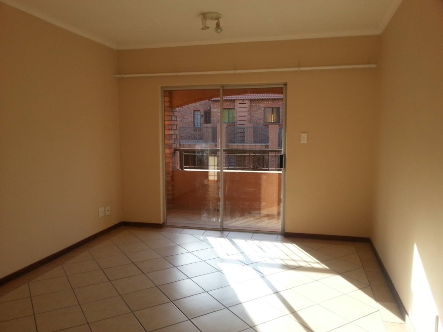 2 Bedroom Property for Sale in Olympus Gauteng