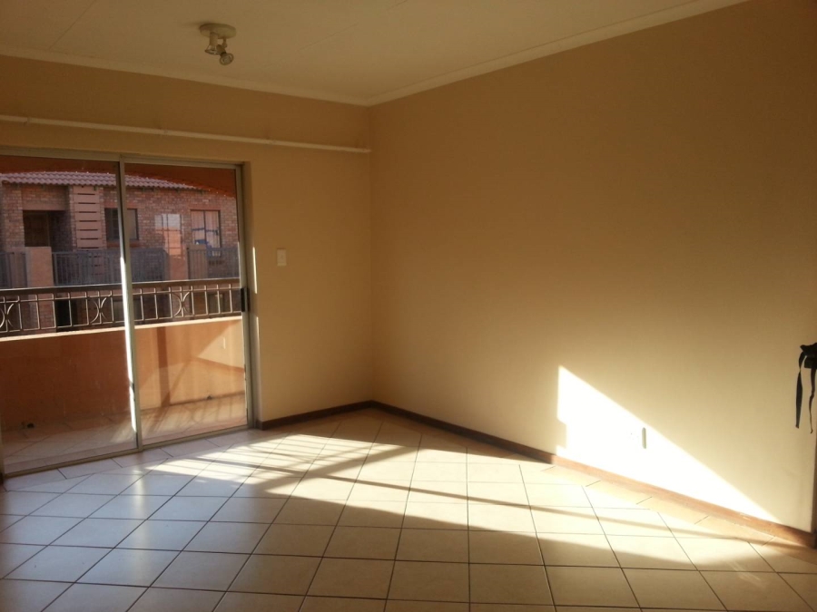 2 Bedroom Property for Sale in Olympus Gauteng