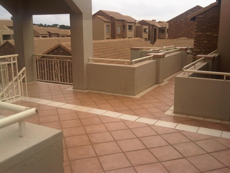 2 Bedroom Property for Sale in Olympus Gauteng