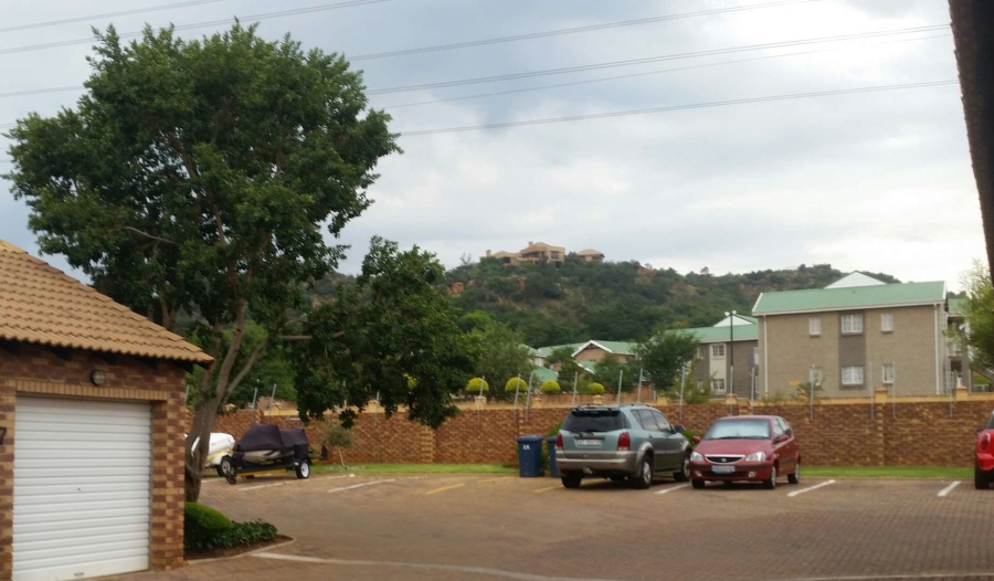 2 Bedroom Property for Sale in Olympus Gauteng