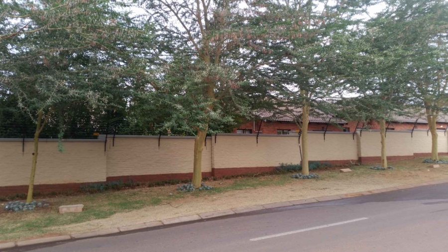 2 Bedroom Property for Sale in Olympus Gauteng