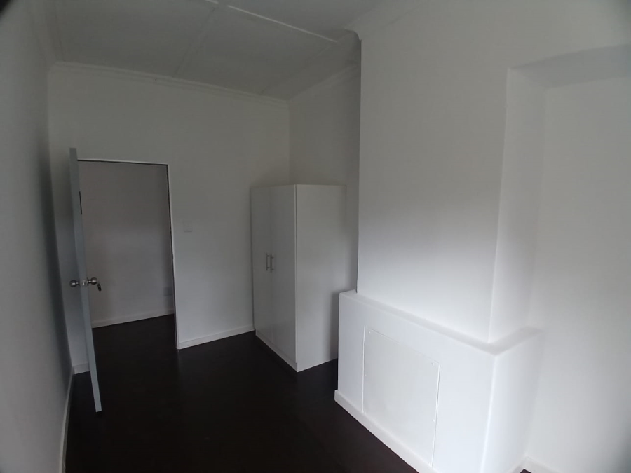 To Let 1 Bedroom Property for Rent in Menlo Park Gauteng