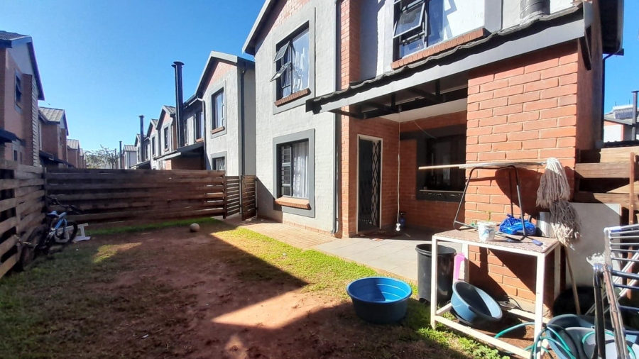 3 Bedroom Property for Sale in Terenure Gauteng