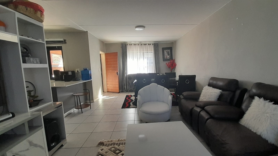 3 Bedroom Property for Sale in Terenure Gauteng