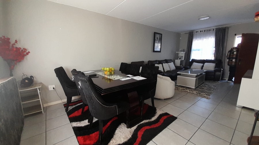 3 Bedroom Property for Sale in Terenure Gauteng