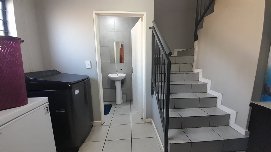 3 Bedroom Property for Sale in Terenure Gauteng