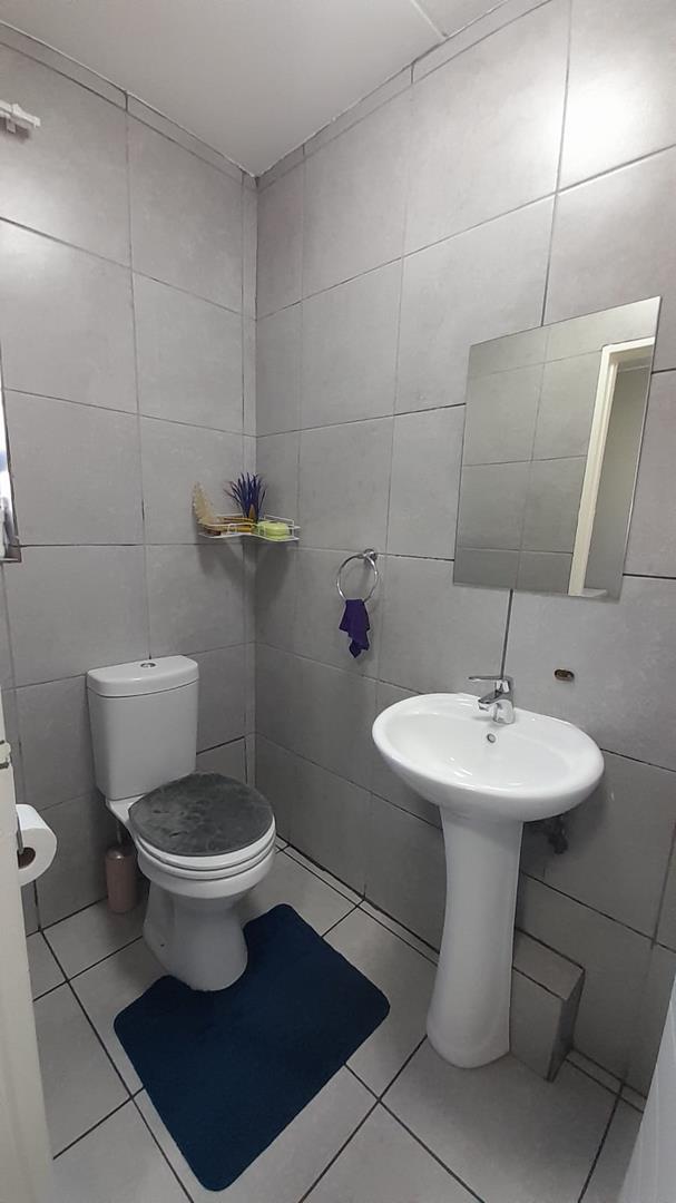 3 Bedroom Property for Sale in Terenure Gauteng