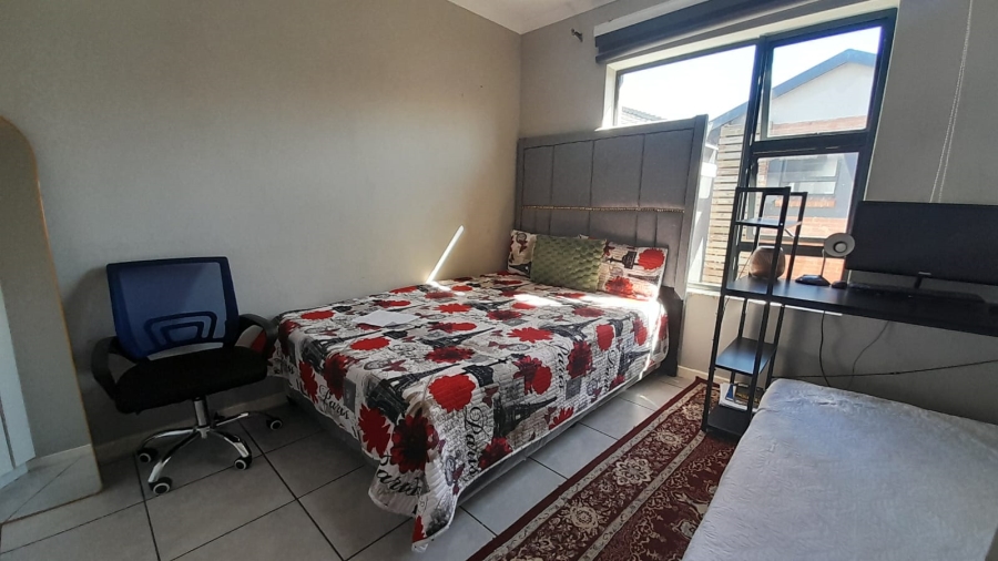 3 Bedroom Property for Sale in Terenure Gauteng