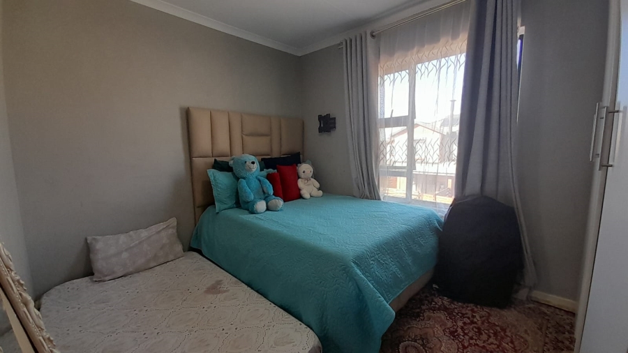 3 Bedroom Property for Sale in Terenure Gauteng