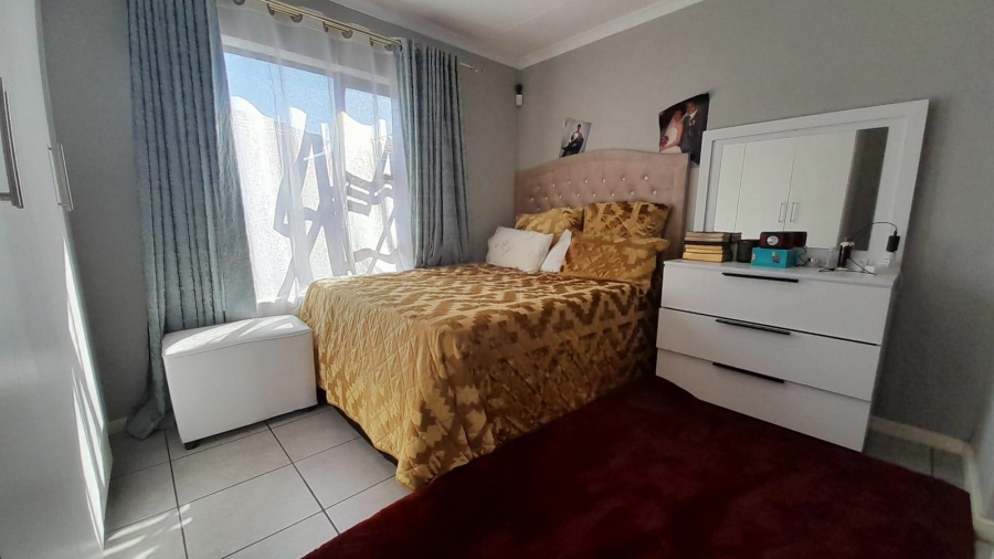 3 Bedroom Property for Sale in Terenure Gauteng