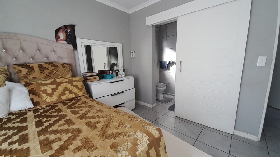 3 Bedroom Property for Sale in Terenure Gauteng