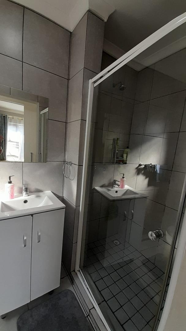 3 Bedroom Property for Sale in Terenure Gauteng