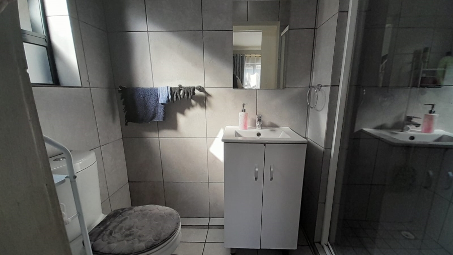 3 Bedroom Property for Sale in Terenure Gauteng