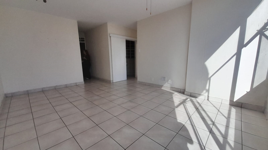 1 Bedroom Property for Sale in Edleen Gauteng