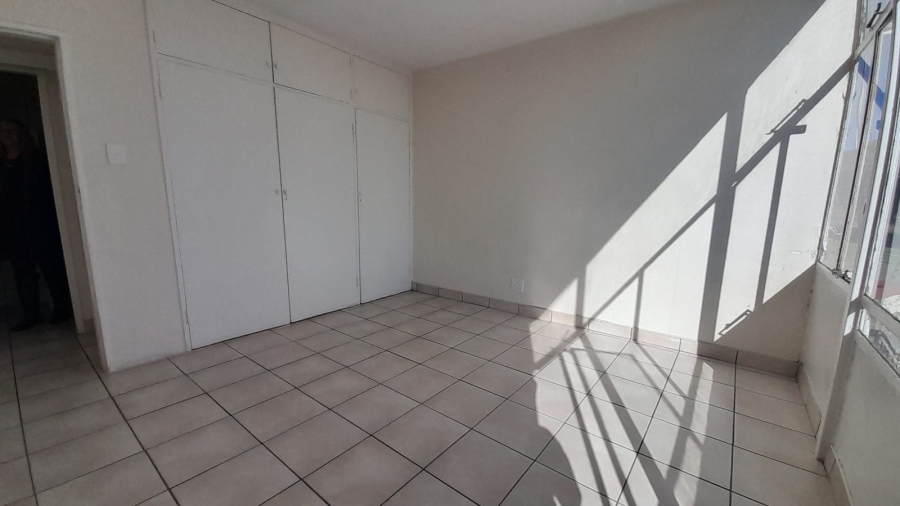 1 Bedroom Property for Sale in Edleen Gauteng