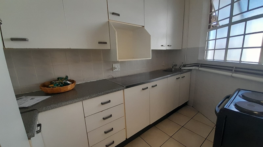 1 Bedroom Property for Sale in Edleen Gauteng