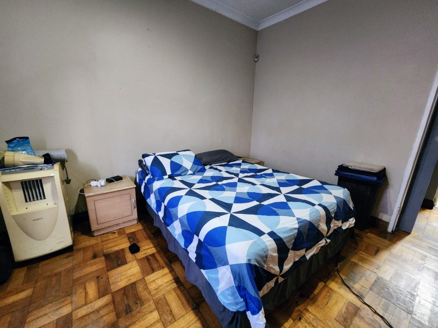 4 Bedroom Property for Sale in Villieria Gauteng