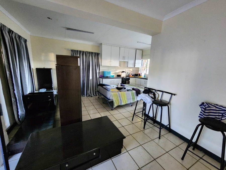 4 Bedroom Property for Sale in Villieria Gauteng