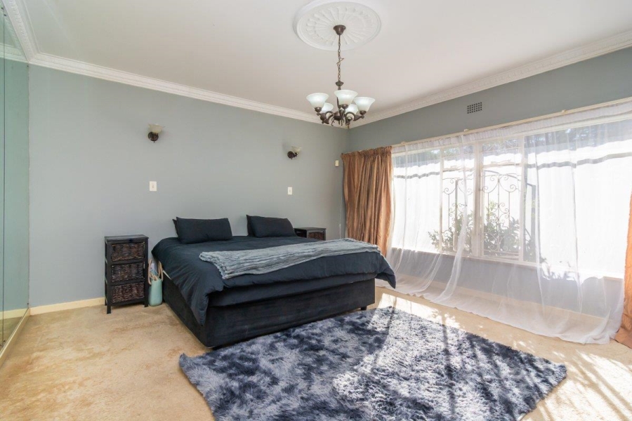 4 Bedroom Property for Sale in Noordheuwel Gauteng