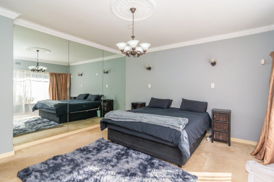 4 Bedroom Property for Sale in Noordheuwel Gauteng