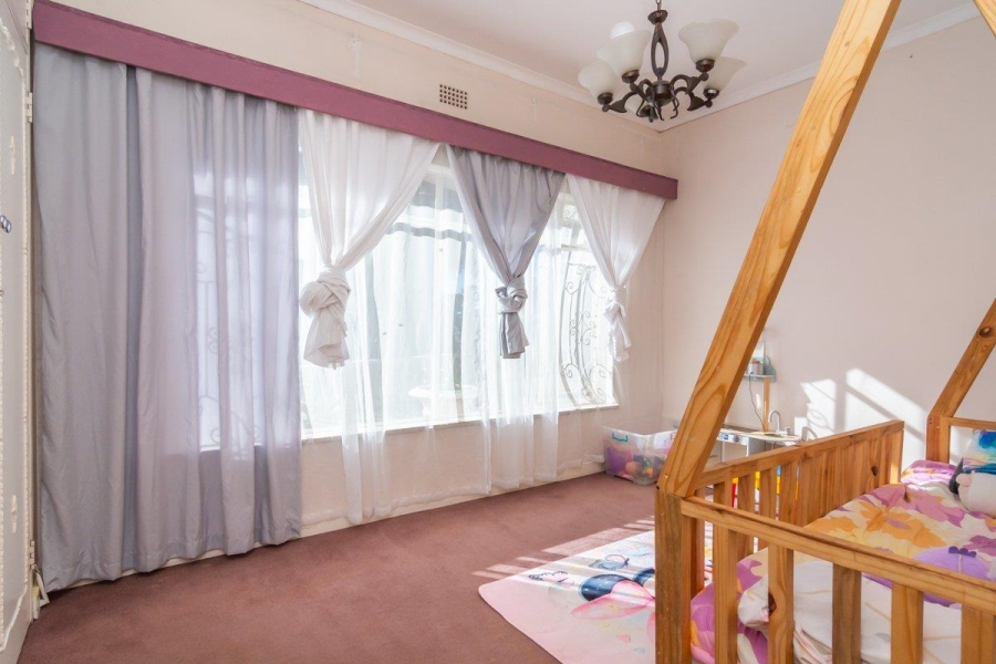 4 Bedroom Property for Sale in Noordheuwel Gauteng