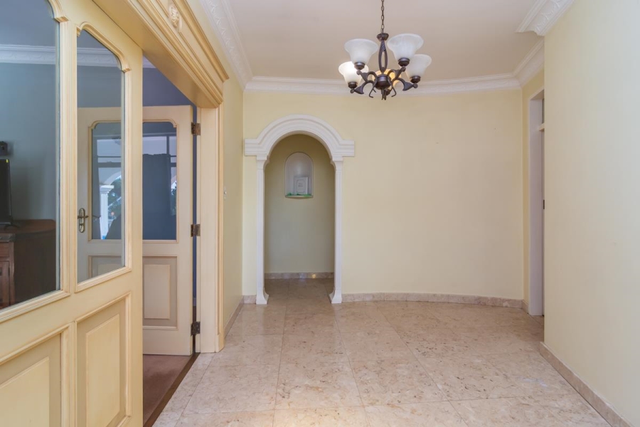 4 Bedroom Property for Sale in Noordheuwel Gauteng