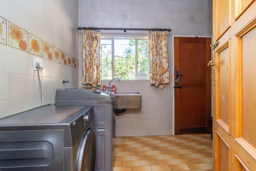 4 Bedroom Property for Sale in Noordheuwel Gauteng