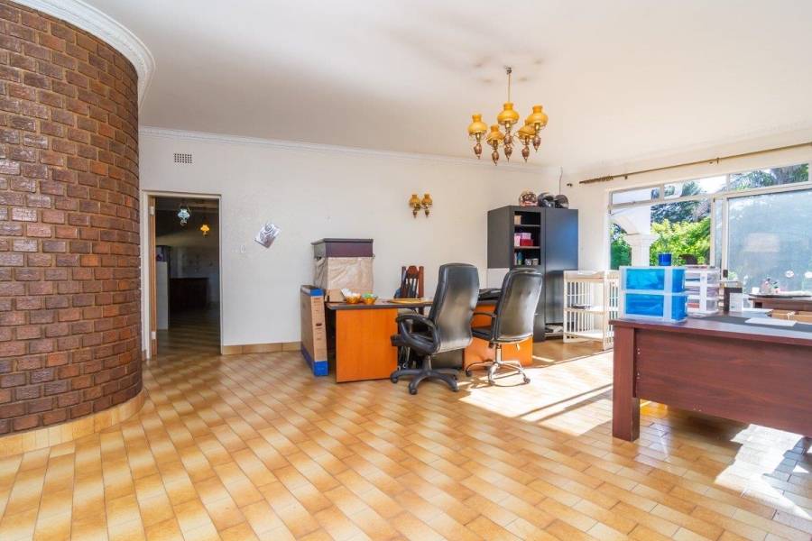 4 Bedroom Property for Sale in Noordheuwel Gauteng