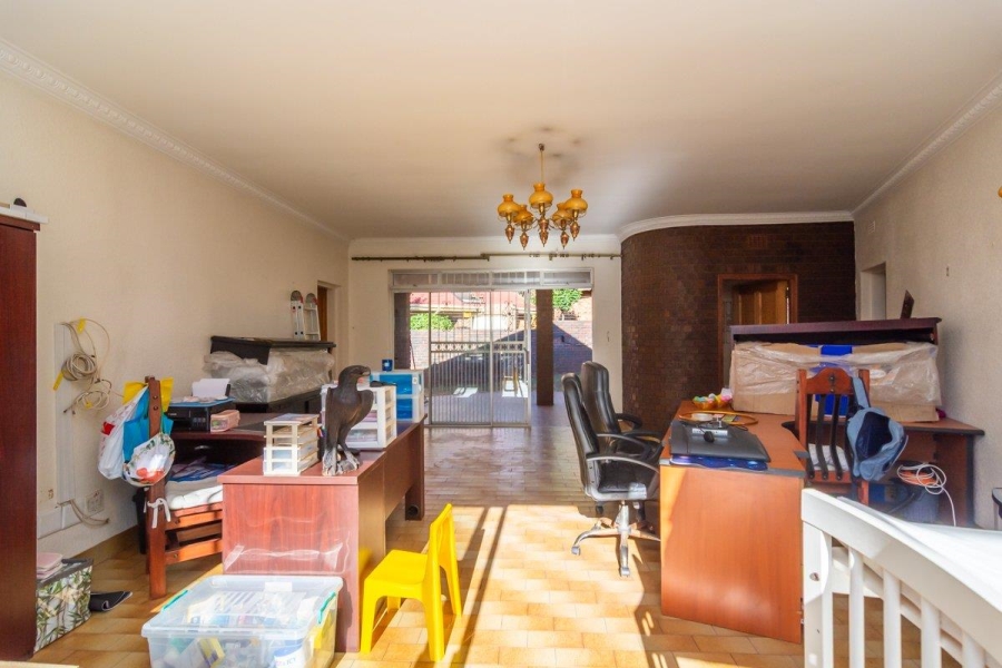 4 Bedroom Property for Sale in Noordheuwel Gauteng