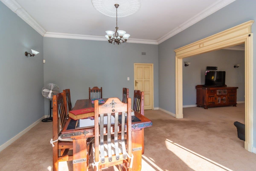 4 Bedroom Property for Sale in Noordheuwel Gauteng