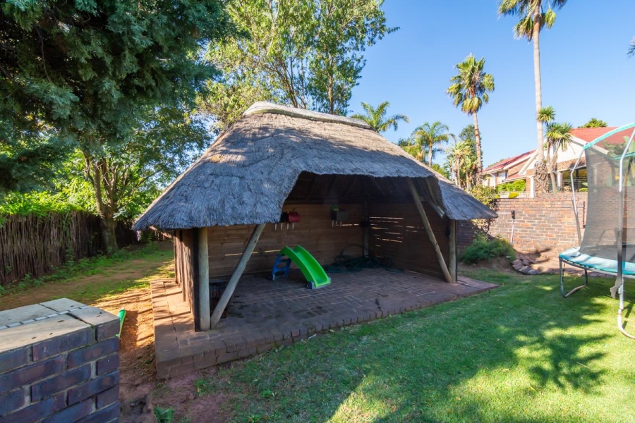 4 Bedroom Property for Sale in Noordheuwel Gauteng