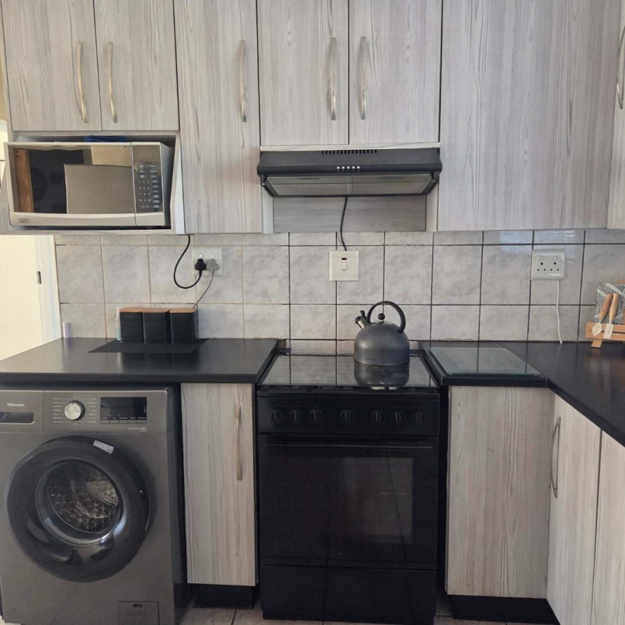 3 Bedroom Property for Sale in Verwoerdpark Gauteng