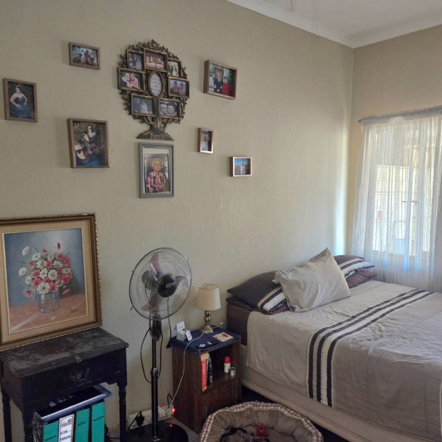 3 Bedroom Property for Sale in Verwoerdpark Gauteng