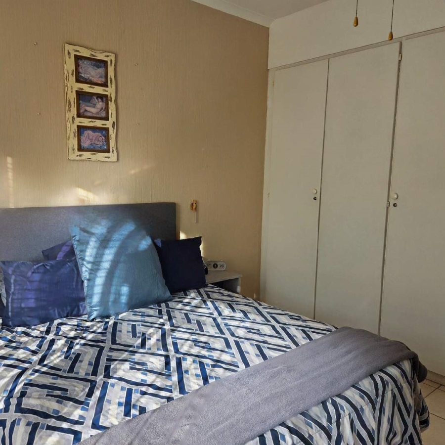 3 Bedroom Property for Sale in Verwoerdpark Gauteng