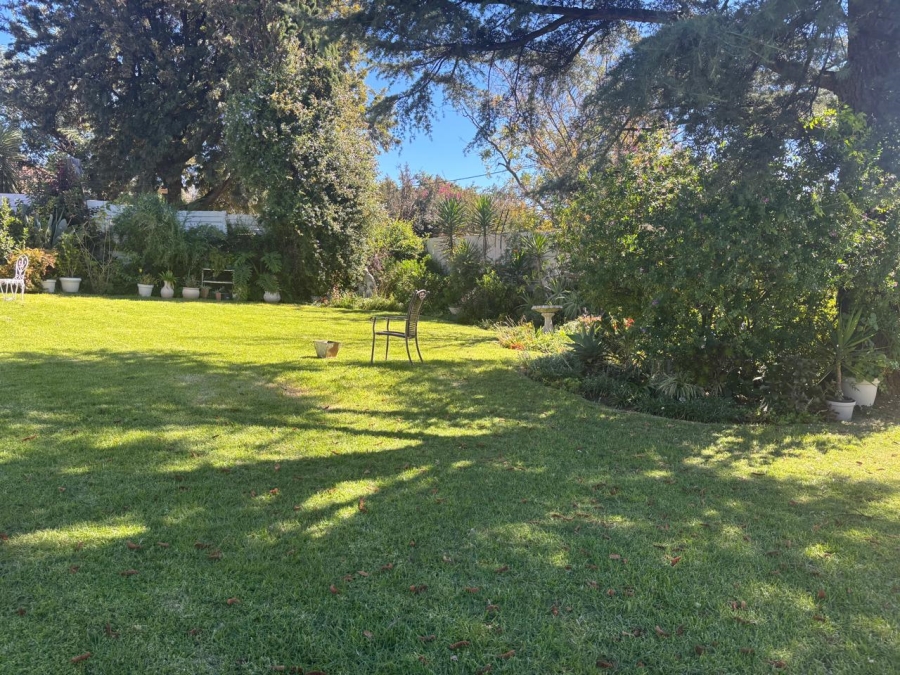 3 Bedroom Property for Sale in Mondeor Gauteng