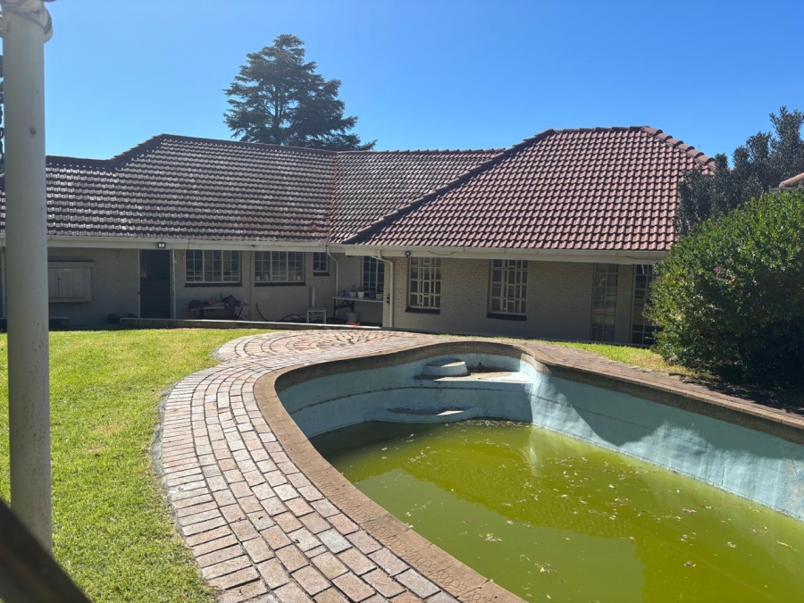 3 Bedroom Property for Sale in Mondeor Gauteng