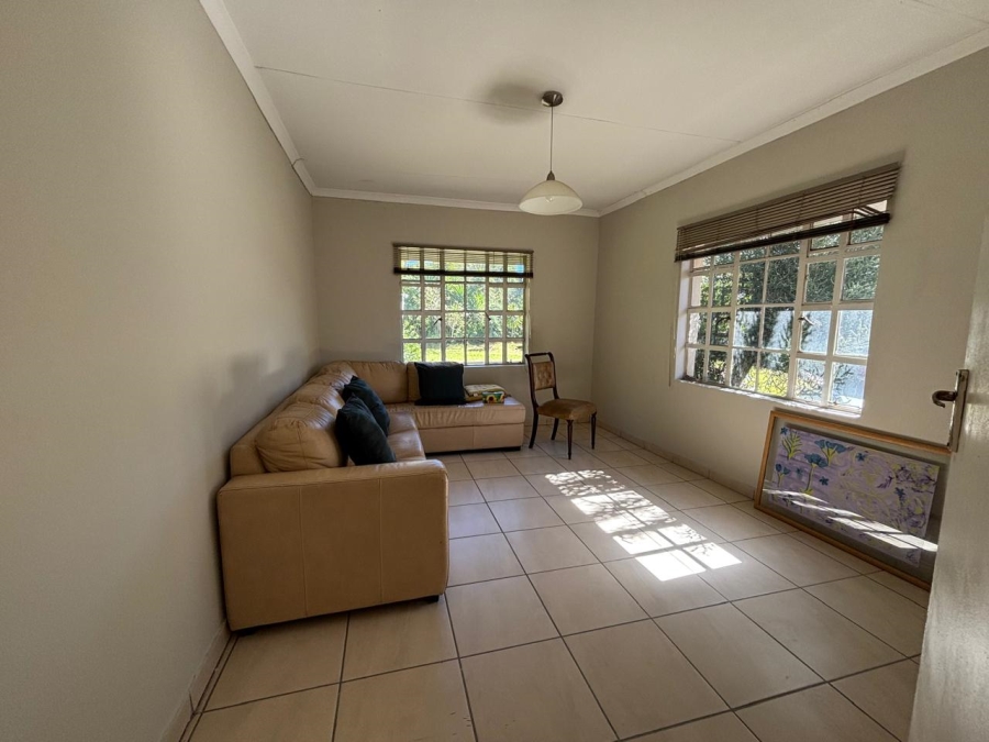 3 Bedroom Property for Sale in Mondeor Gauteng