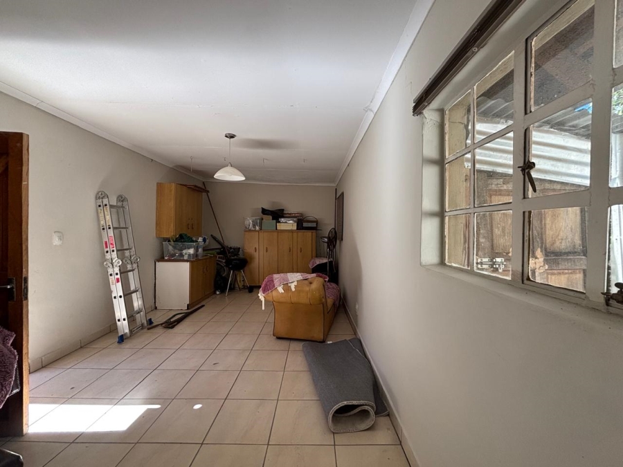 3 Bedroom Property for Sale in Mondeor Gauteng