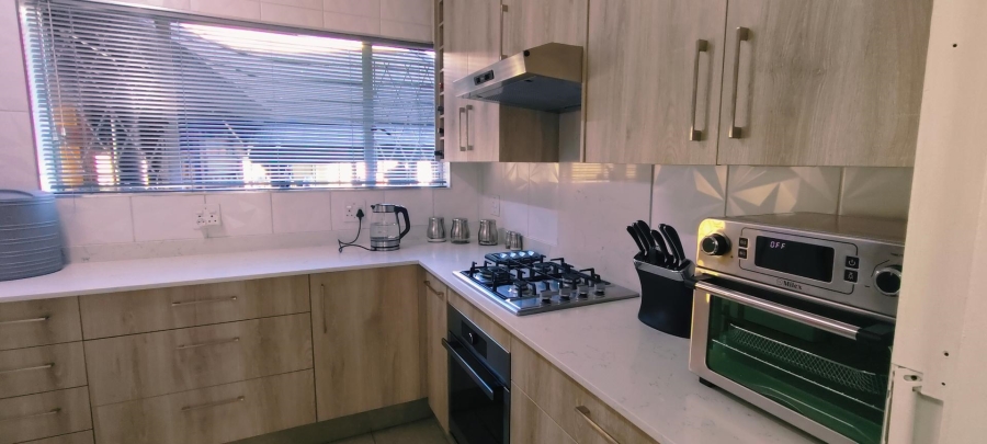 3 Bedroom Property for Sale in Verwoerdpark Gauteng
