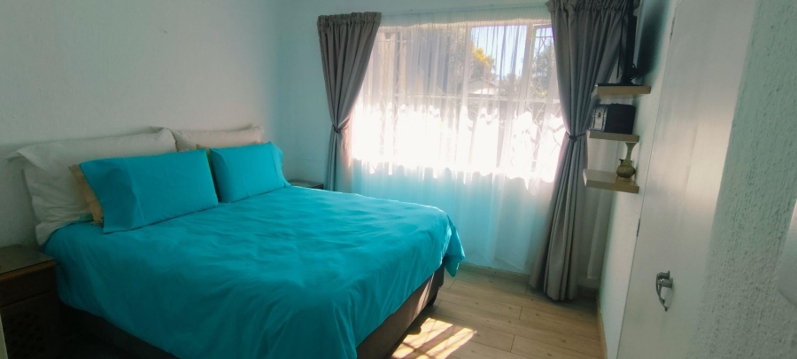 3 Bedroom Property for Sale in Verwoerdpark Gauteng