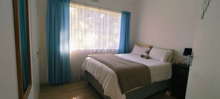 3 Bedroom Property for Sale in Verwoerdpark Gauteng