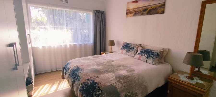 3 Bedroom Property for Sale in Verwoerdpark Gauteng