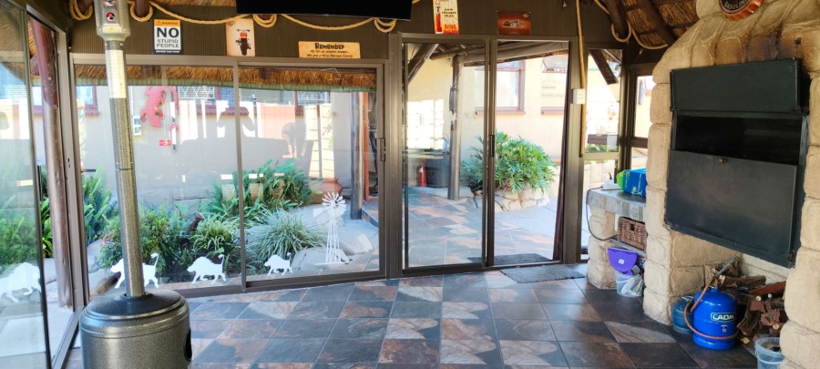 3 Bedroom Property for Sale in Verwoerdpark Gauteng
