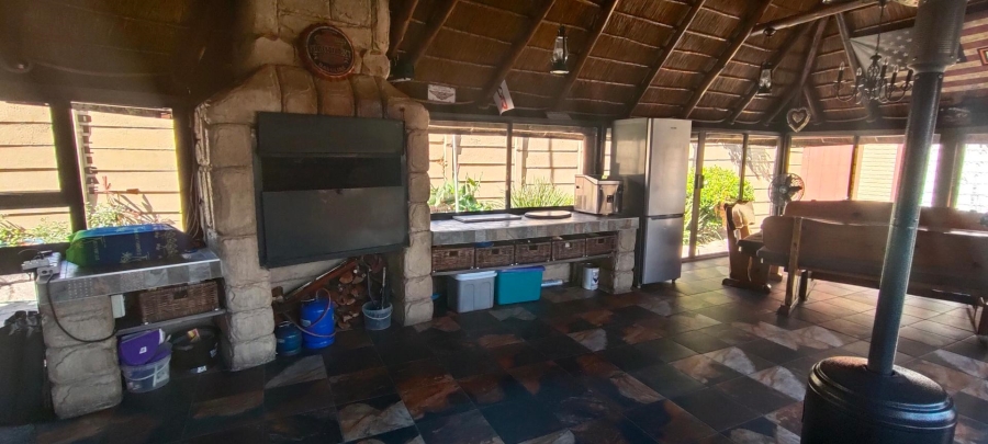 3 Bedroom Property for Sale in Verwoerdpark Gauteng
