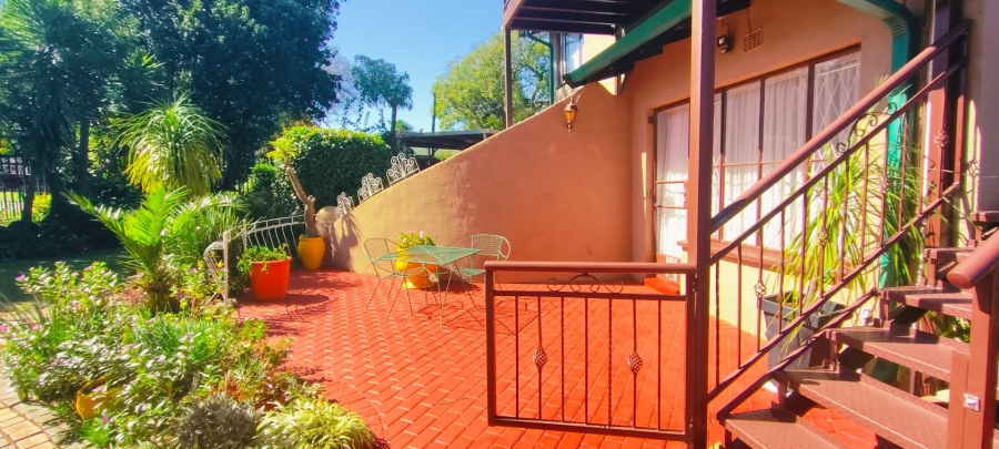 3 Bedroom Property for Sale in Verwoerdpark Gauteng
