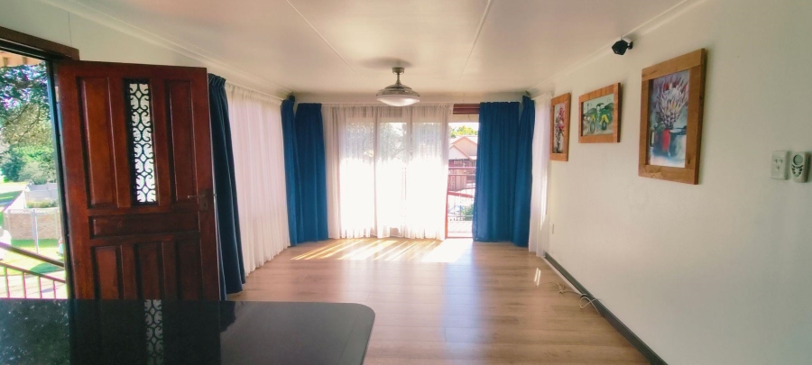 3 Bedroom Property for Sale in Verwoerdpark Gauteng